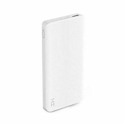 Pin sạc dự phòng 5.000 mAh ZMI QB805