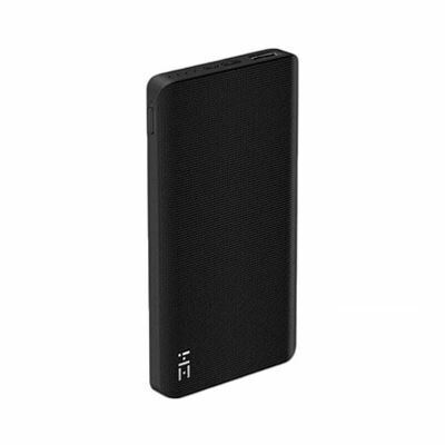 Pin sạc dự phòng 5.000 mAh ZMI QB805