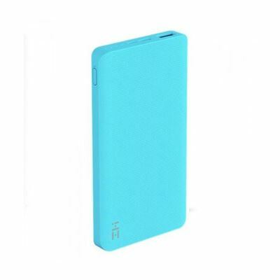 Pin sạc dự phòng 5.000 mAh ZMI QB805