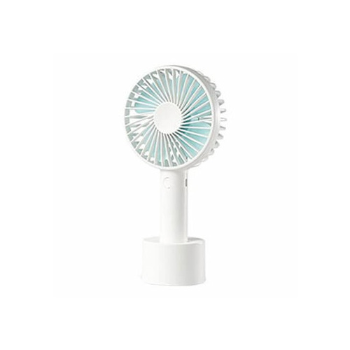 Quạt cầm tay SOLOVE N9-FAN