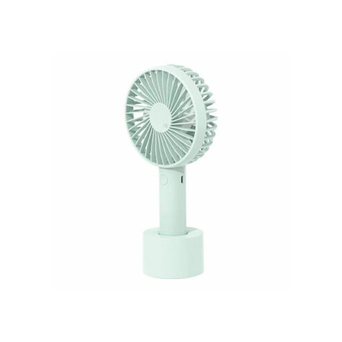 Quạt cầm tay SOLOVE N9-FAN