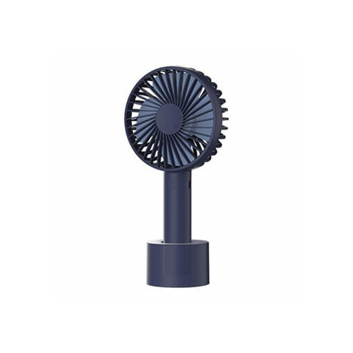 Quạt cầm tay SOLOVE N9-FAN