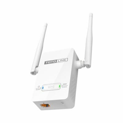 Router wifi Redmi AC2100