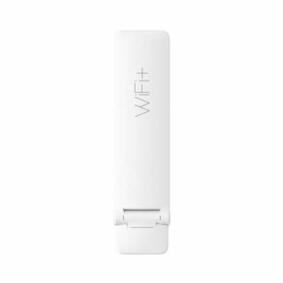 Router wifi Xiaomi AC2100