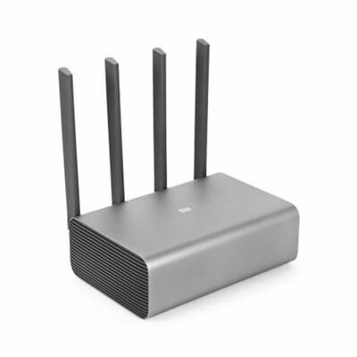 Router wifi Xiaomi AC2100