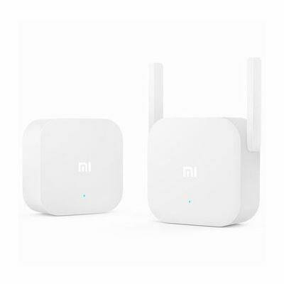 Router wifi Xiaomi AC2100