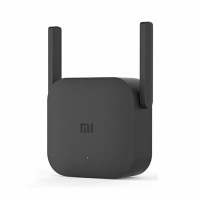 Router wifi Xiaomi AC2100