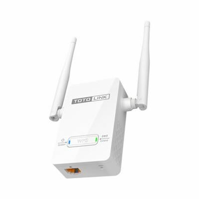 Router wifi Xiaomi AC2100