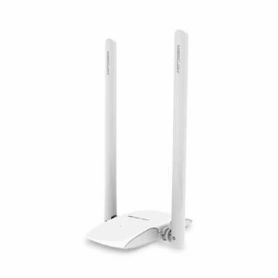 Router wifi Xiaomi AC2100