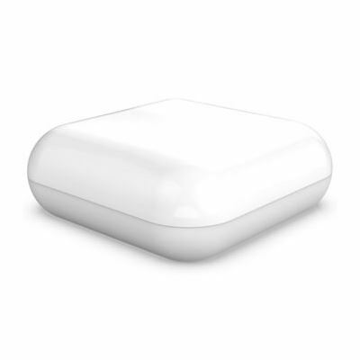 Router wifi Xiaomi AC2100