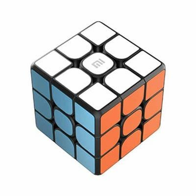 Rubik thông minh Xiaomi