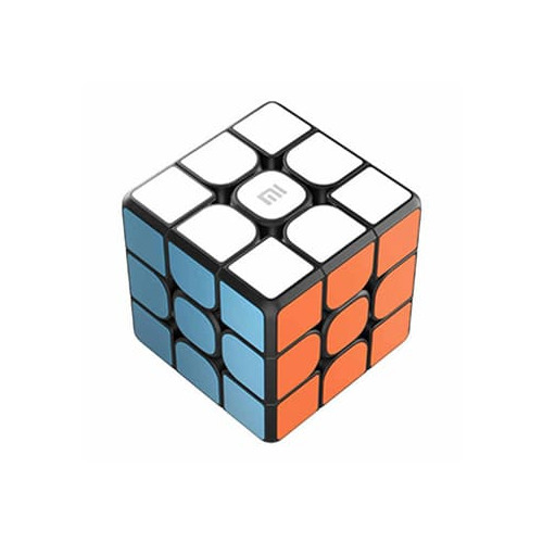 Rubik thông minh Xiaomi