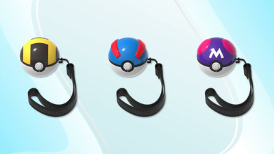 Samsung vừa cho ra mắt bộ phụ kiện Galaxy Buds lấy cảm hứng từ Pokémon