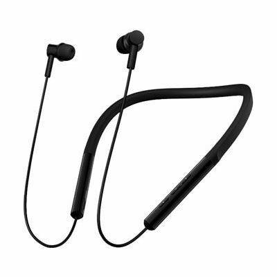 Tai nghe Bluetooth Chống Ồn Xiaomi Neckband Pro