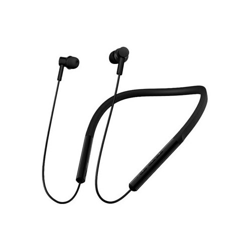 Tai nghe Bluetooth Chống Ồn Xiaomi Neckband Pro