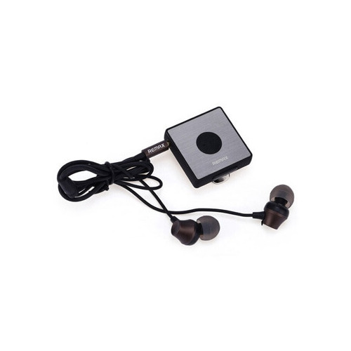 Tai nghe Bluetooth Clip-on Remax RB-S3