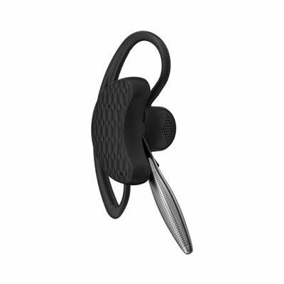 Tai nghe Bluetooth Clip-on Remax RB-S3