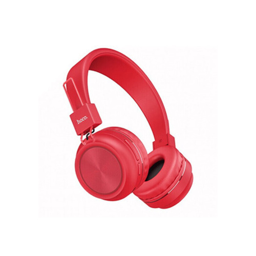 Tai nghe Bluetooth Hoco W25