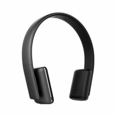Tai nghe Bluetooth QCY QCY50