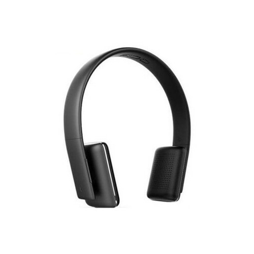 Tai nghe Bluetooth QCY QCY50