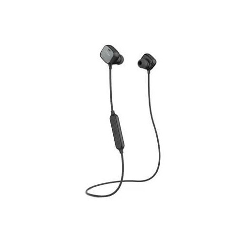 Tai nghe Bluetooth QCY QY12 Pro