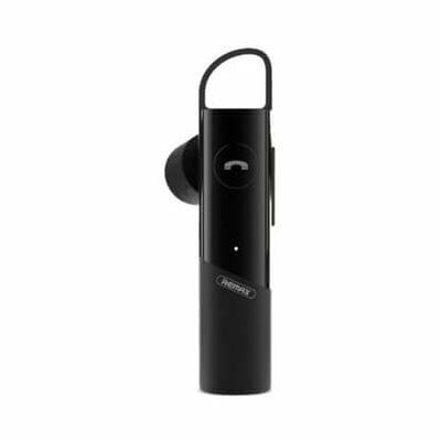 Tai nghe Bluetooth Remax RB-T15