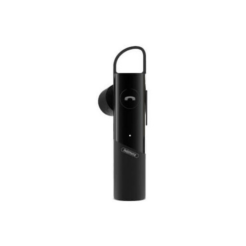 Tai nghe Bluetooth Remax RB-T15
