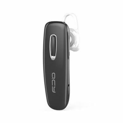 Tai nghe Bluetooth True Wireless Padmate PaMu Slide Mini