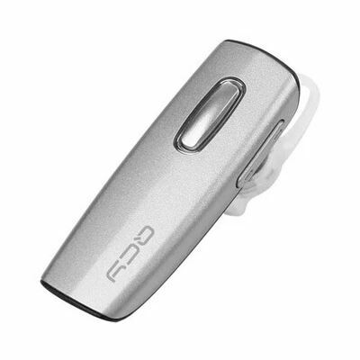 Tai nghe Bluetooth True Wireless QCY T1