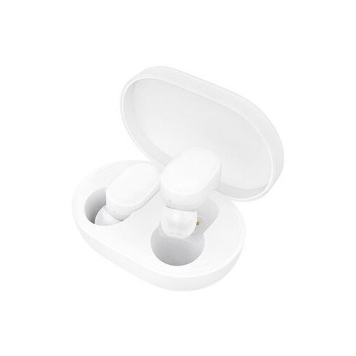 Tai nghe Bluetooth True Wireless Xiaomi AirDots Youth Edition