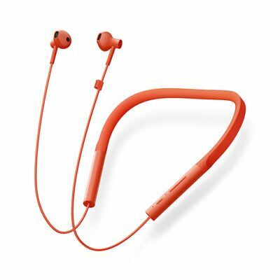 Tai nghe Bluetooth Xiaomi Neckband Earphone Basic