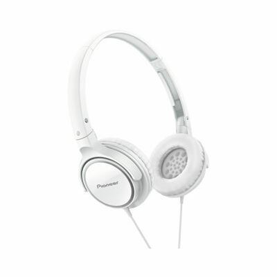 Tai nghe chụp tai Mi Headphone Comfort Hi-Res