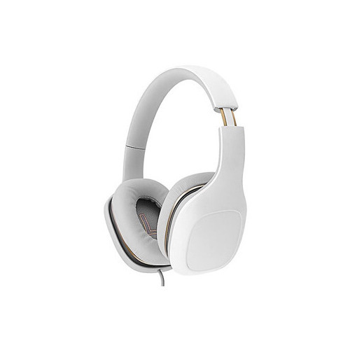 Tai nghe chụp tai Mi Headphone Comfort Hi-Res