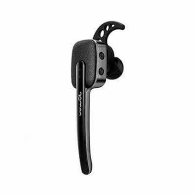Tai nghe nhét tai Mi In-Ear Headphone Piston Iron Pro HD